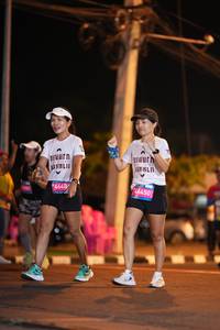 BIB: 
                            <button type="button" onclick="openModal(23879955)" class="btn btn-primary btn-sm float-right btn-popup" data-toggle="modal" data-target=".modal-high-quality">
                        <i class="fas fa-shopping-cart"></i> Add to Cart
                    </button>
                                            <button type="button" onclick="isThisMe(23879955, true)" class="btn btn-success btn-sm float-right btn-popup btn-isme hidden" data-toggle="tooltip" data-placement="bottom" title="นี่คือรูปของคุณใช่ไหม คลิกที่นี่เพื่อเอาเข้าอัลบั้ม">
                        <i class="fas fa-plus"></i> Add to album
                    </button>
                    <button type="button" onclick="isThisMe(23879955, false)" class="btn btn-warning btn-sm float-right btn-popup btn-isnotme hidden">
                        <i class="fas fa-ban"></i> Remove from album
                    </button>